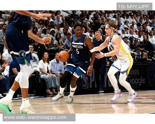 森林狼与步行者首发阵容揭秘华子迪文戈贝尔兰德尔麦克丹尼尔斯齐聚一堂