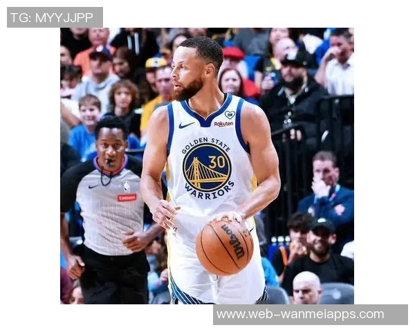 西部排位预测火箭勇士争夺前四洛城双雄位置尴尬太阳难求突破