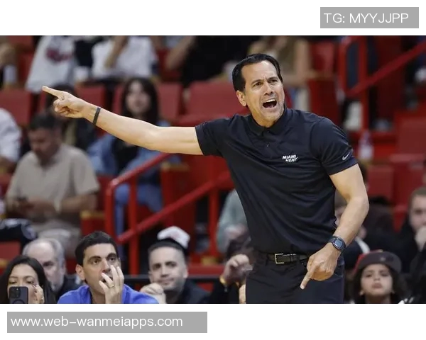 斯波担任美国男篮主帅在预期之中面临的挑战将超越前辈们