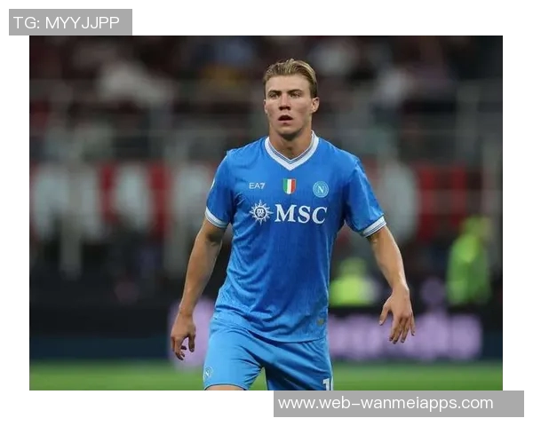 那不勒斯年初引援内马尔计划终止最终选择德布劳内成新目标 那不勒斯年初引援内马尔计划终止最终选择德布劳内成新目标