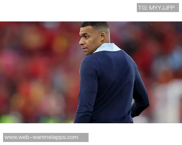 阿隆索谈点球失误表示生气姆巴佩虽非唯一但仍是首选罚球手