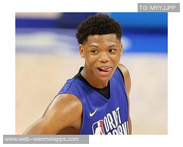 鹈鹕新秀表现亮眼7号秀高效砍下21分弗拉格贡献双十