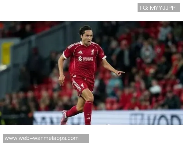 基耶萨在利物浦表现获赞誉意大利队计划11月召回他