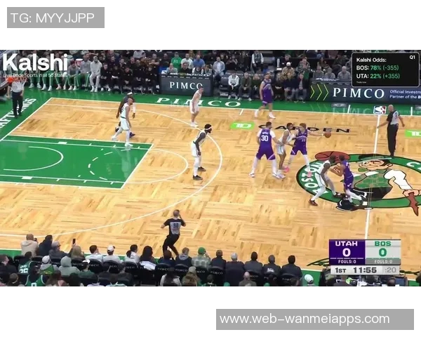 凯尔特人开季遭遇三连败杰伦布朗表现抢眼场均近30分