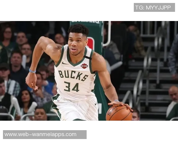 30分钟内得分超过30的球员盘点字母哥23次居首恩比德27分钟狂砍50分