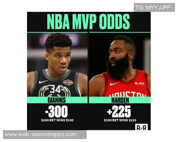 乌度卡确认明日对阵活塞五名球员先发阵容包括阿门杜兰特与贾巴里申京亚当斯