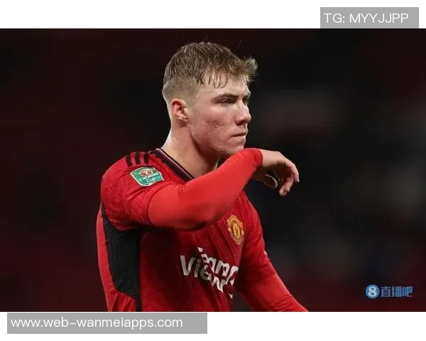 曼联喜迎赛季第三场胜利霍伊伦社媒祝贺舍什科好友情深厚 曼联喜迎赛季第三场胜利霍伊伦社媒祝贺舍什科好友情深厚