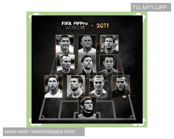 拉菲尼亚荣获西甲最佳与欧冠金靴却无缘年度最佳阵容令人唏嘘