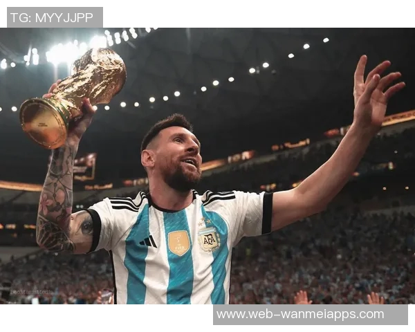 梅西38岁续约消息引发热议罗马诺预告重磅采访即将发布