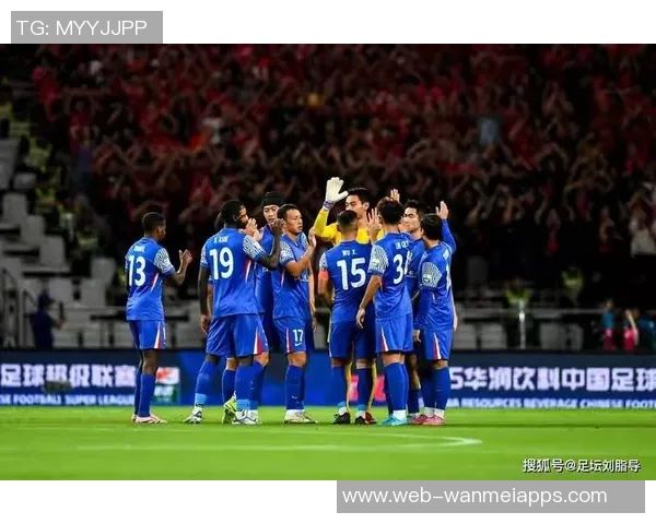 路易斯闪电进球创造申花自2020年11月以来中超最快进球纪录