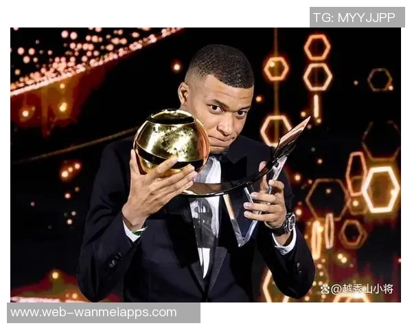 25至26赛季五大联赛过人王排行榜库杜斯领衔亚马尔姆巴佩紧随其后