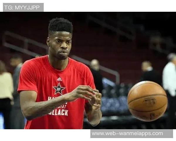 湖人官方宣布克莱伯因斜肌拉伤缺席揭幕战将于两周后复查 湖人官方宣布克莱伯因斜肌拉伤缺席揭幕战将于两周后复查