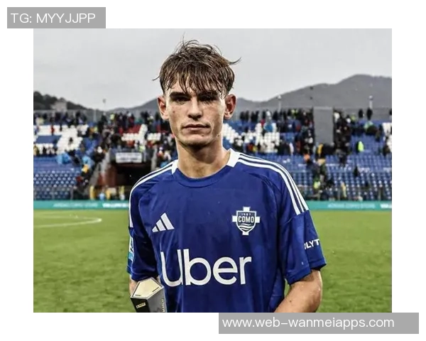 埃尔纳内斯评现役意甲10号球员帕斯劳塔罗莱奥排名分析