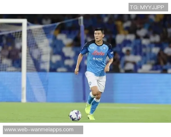 尤文米兰或冬窗引进金玟哉年薪900万欧成最大障碍