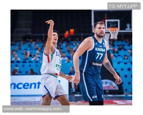 新赛季MVP榜揭晓文班独占鳌头字母哥东契奇紧随其后