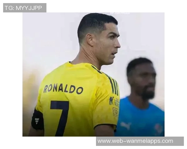 沙特联赛实力超越葡萄牙C罗智慧超越足球界限 沙特联赛实力超越葡萄牙C罗智慧超越足球界限