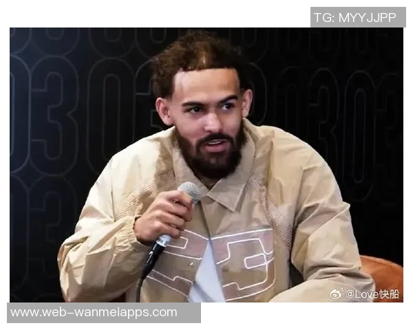 特雷杨因膝盖伤势退赛已返回亚特兰大接受MRI检查