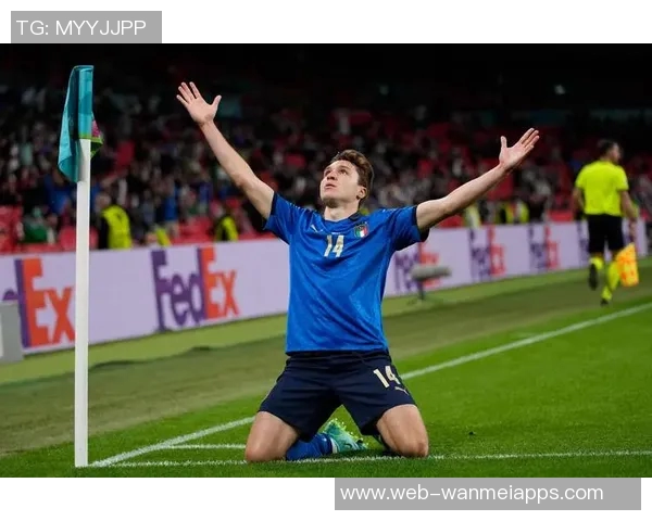 穆里尼奥热爱培养年轻球员赞扬瓦拉内小麦和切赫的潜力与表现 穆里尼奥热爱培养年轻球员赞扬瓦拉内小麦和切赫的潜力与表现