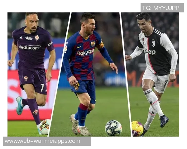 25至26赛季五大联赛过人王排行榜库杜斯领衔亚马尔姆巴佩紧随其后