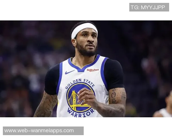 小佩顿强调年轻球员的重要性以减轻老将压力并提升球队整体实力