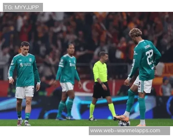 天空的变化预示着BIG6强队全胜热刺独自失利冷门几乎无影踪