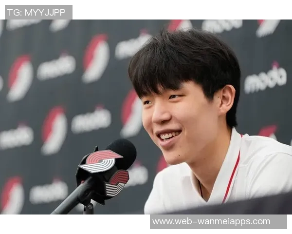 杨瀚森假冒账号发声回应低迷表现誓言全力以赴拼搏不息