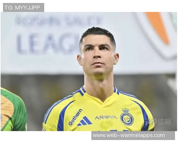 沙特联赛实力超越葡萄牙C罗智慧超越足球界限