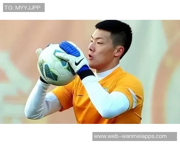 王大雷分享陪家人观赛乐趣自言网球水平不及女儿令人意外