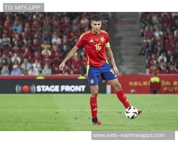 赫拉德马丁状态回暖已全力以赴迎接中后卫挑战