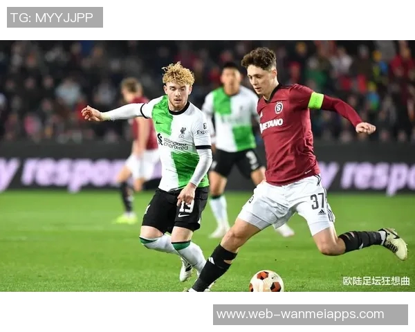 利物浦今夏关注塞梅尼奥未来还有更多引援目标 利物浦今夏关注塞梅尼奥未来还有更多引援目标