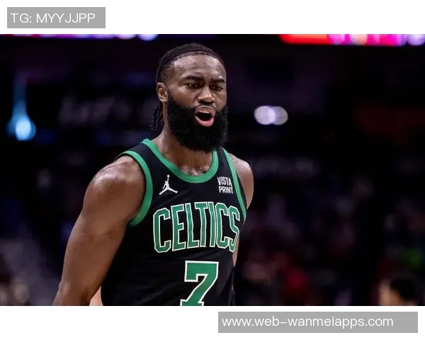 巴克利分享个人经历建议杰伦布朗面对秃头果断剃光保持自信