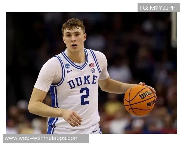 浓眉称弗拉格作为状元无需承受压力我与欧文将全力支持他