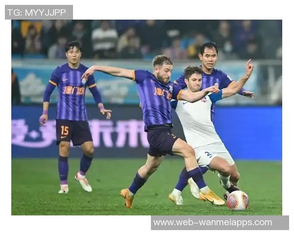 亚泰降级背后真相揭示准入危机隐患与苏帅未来去向分析