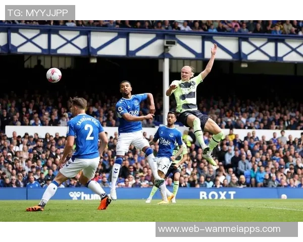 加克波本赛季英超表现不佳11轮仅进3球且射偏次数创纪录