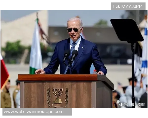 布朗回应博彩审查压力称未从中获利但面临严苛监管挑战