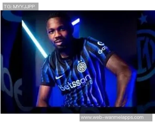 国米九月最佳球员候选名单揭晓迪马尔科图拉姆劳塔罗恰尔汗奥卢争夺荣誉 国米九月最佳球员候选名单揭晓迪马尔科图拉姆劳塔罗恰尔汗奥卢争夺荣誉