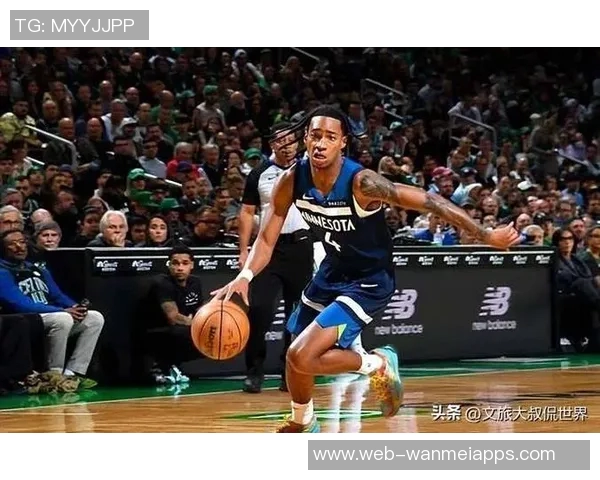 球队新星埃奇库姆首秀狂砍34分恩比德马克西等人欢庆泼水庆祝