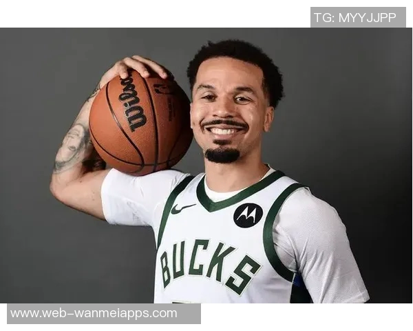 科尔安东尼盛赞字母哥称其为世界最强球员如同野兽般强大