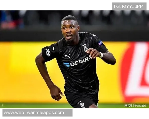 托尼盛赞小图拉姆进化完美称其为意甲最强球员 托尼盛赞小图拉姆进化完美称其为意甲最强球员