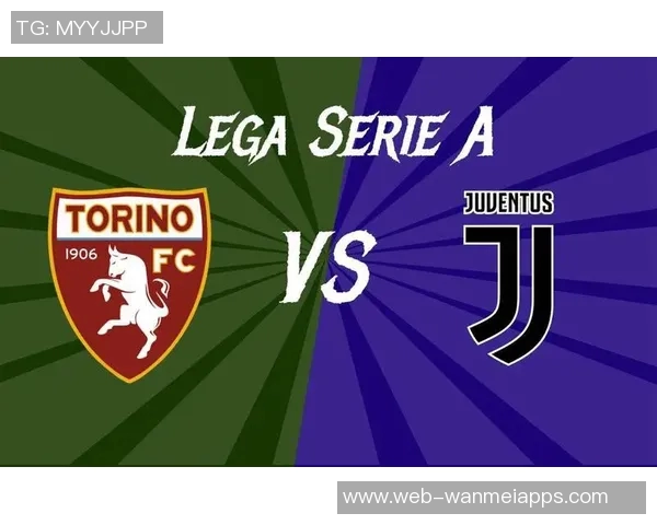 林孔愿为米哈伊洛维奇付出一切唯他能说服我离开尤文转投都灵 林孔愿为米哈伊洛维奇付出一切唯他能说服我离开尤文转投都灵