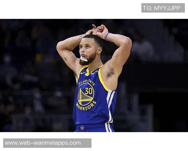 全队频繁失误引发库里反思进攻策略呼吁加强球权保护 全队频繁失误引发库里反思进攻策略呼吁加强球权保护