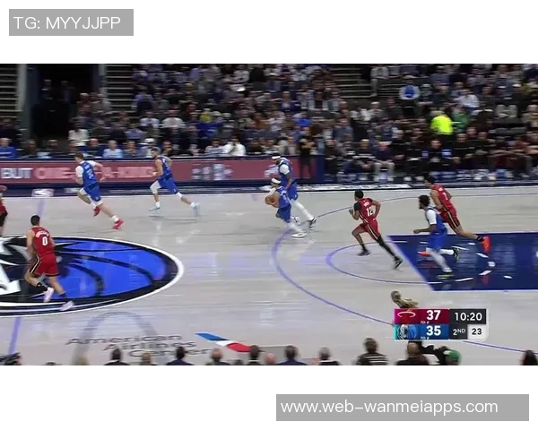 瑞安内姆哈德连续两场15分10助攻成队史第二新秀追平东契奇辉煌表现