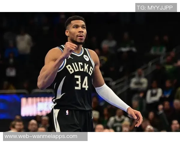 奇才庆祝库利巴利生涯100帽海报引发热议误用哈登图片替代字母哥