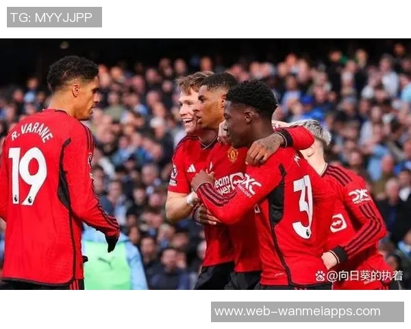 B费展望双红会期待进球自由发挥控球时机遇 B费展望双红会期待进球自由发挥控球时机遇