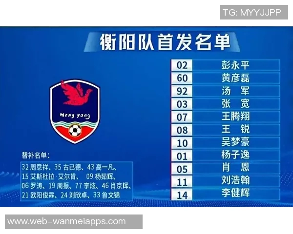 波蒂斯自信发声称球队替补阵容在全联盟中独占鳌头 波蒂斯自信发声称球队替补阵容在全联盟中独占鳌头