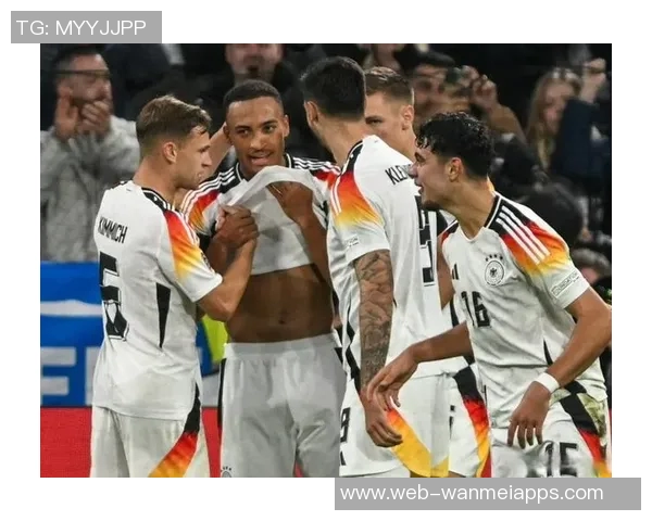 2025年欧洲国家队进球统计哈兰德以15球领跑姆巴佩紧随其后 2025年欧洲国家队进球统计哈兰德以15球领跑姆巴佩紧随其后