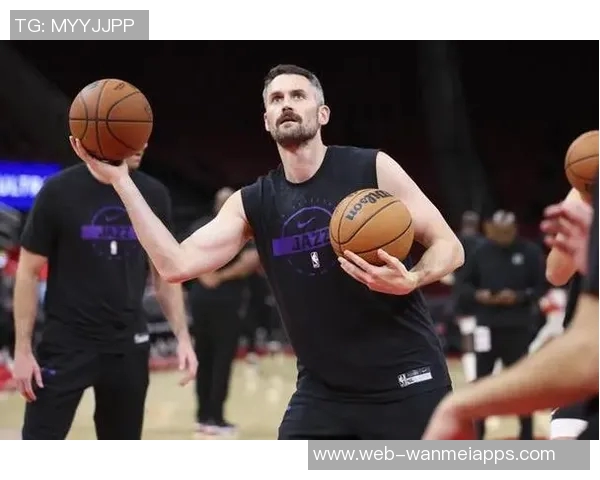 新赛季各队老将盘点洛城双雄年过四旬仅三队球员不满三十岁 新赛季各队老将盘点洛城双雄年过四旬仅三队球员不满三十岁