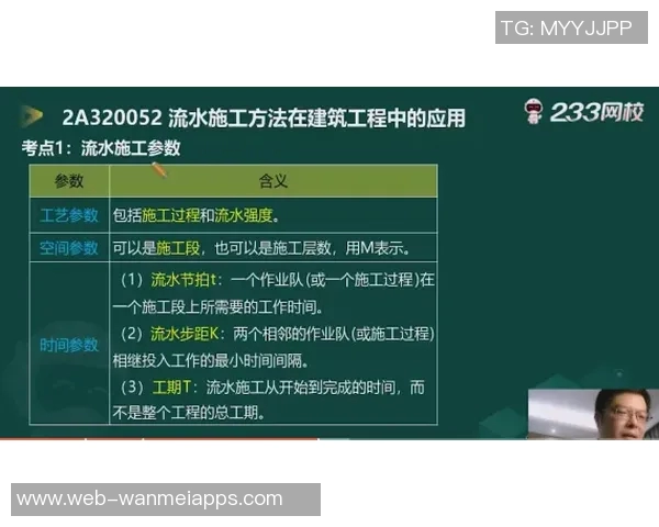 米奇分析文班下半场防守表现显著提升覆盖范围决定比赛走势 米奇分析文班下半场防守表现显著提升覆盖范围决定比赛走势