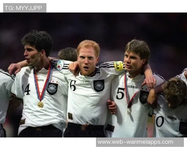 萨默尔称基米希对拜仁和德国队的重要性不可估量 萨默尔称基米希对拜仁和德国队的重要性不可估量