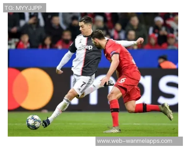 克利希称赞斯凯利欧冠助攻表现期待给予更多出场机会